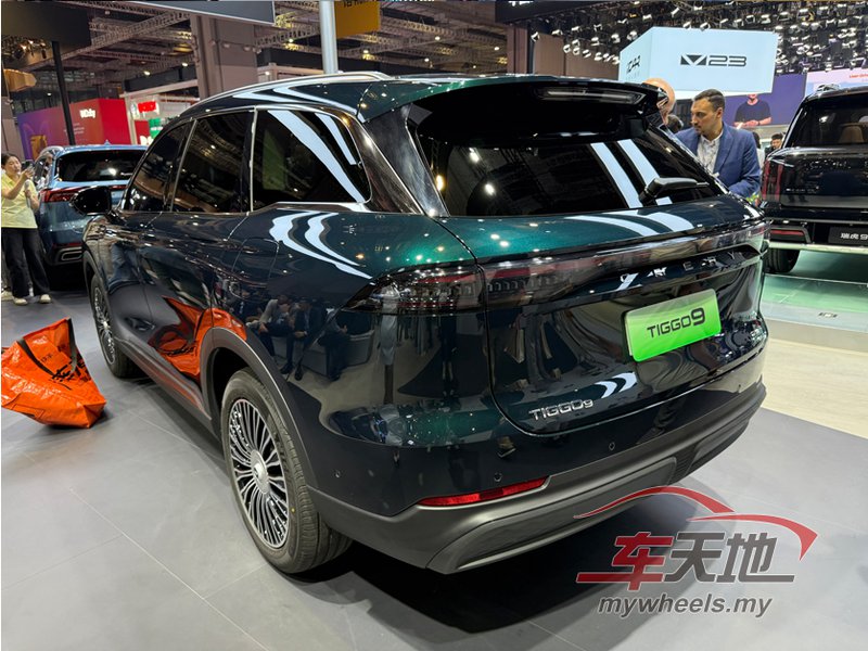 20250425_chery-TIGGO-9_-(8)b.jpg