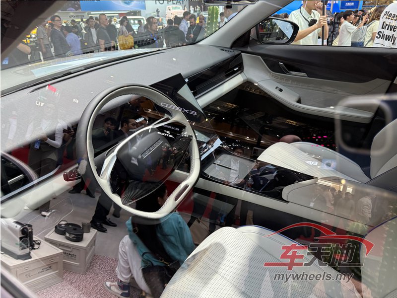 20250425_chery-TIGGO-9_-(8)c.jpg