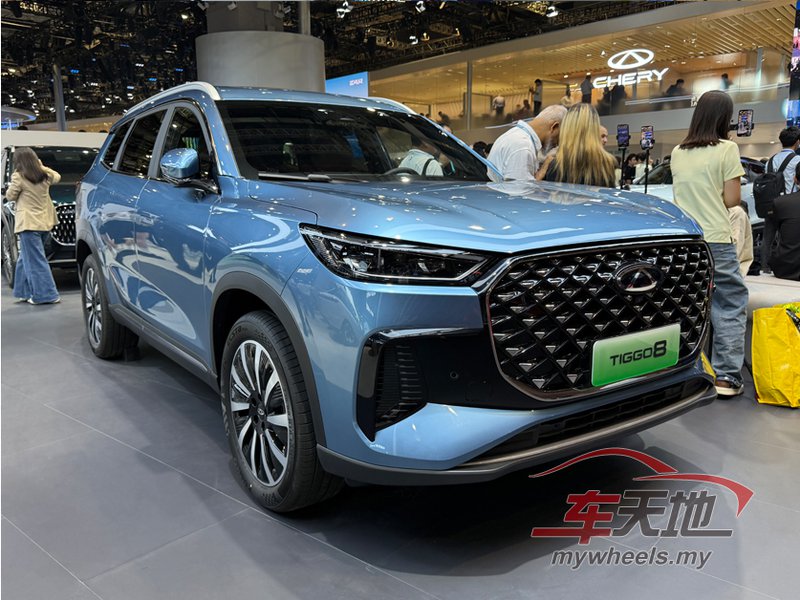 20250425_chery-TIGGO8_-(6).jpg
