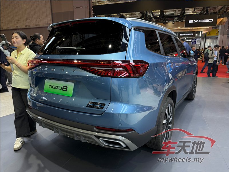 20250425_chery-TIGGO8_-(7).jpg