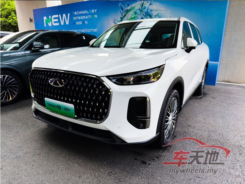20250425_chery-TIGGO9-CSH-(3).jpg