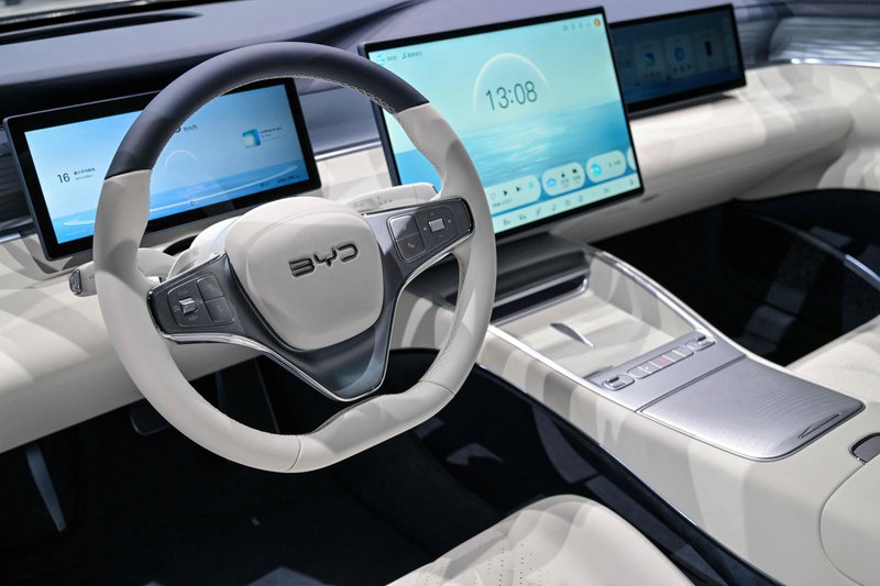 20250426-BYD-CHINA-AUTOMOBILE-TRADE-TECH-20250423-064513.jpg