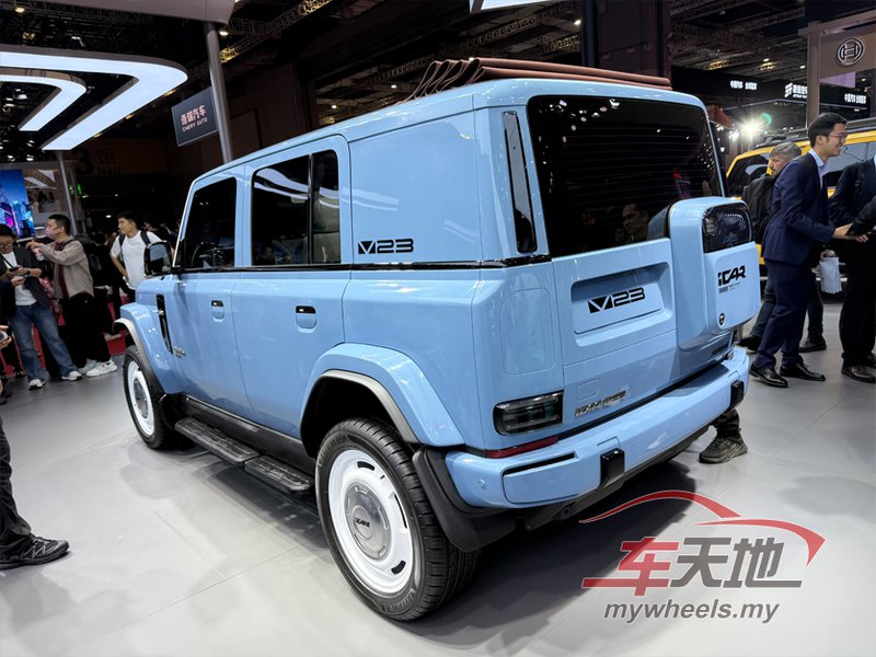 20250426_iCAR-V23-(3).jpg