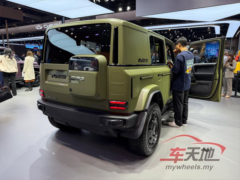 20250426_iCAR-V23-(5).jpg