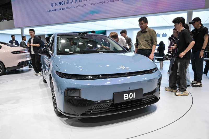 20250427-LEAPMOTORB01-CHINA-AUTOMOBILE-TRADE-TECH-20250423-030250.jpg