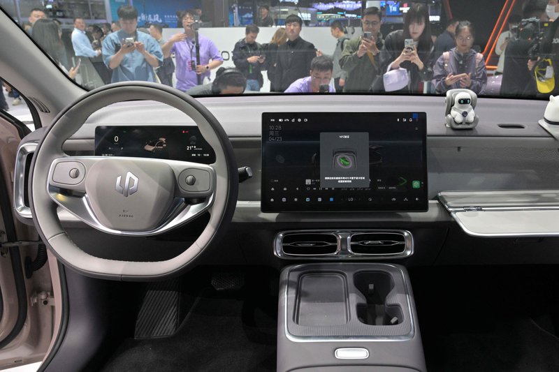20250427-LEAPMOTORB01-CHINA-AUTOMOBILE-TRADE-TECH-20250423-030316.jpg