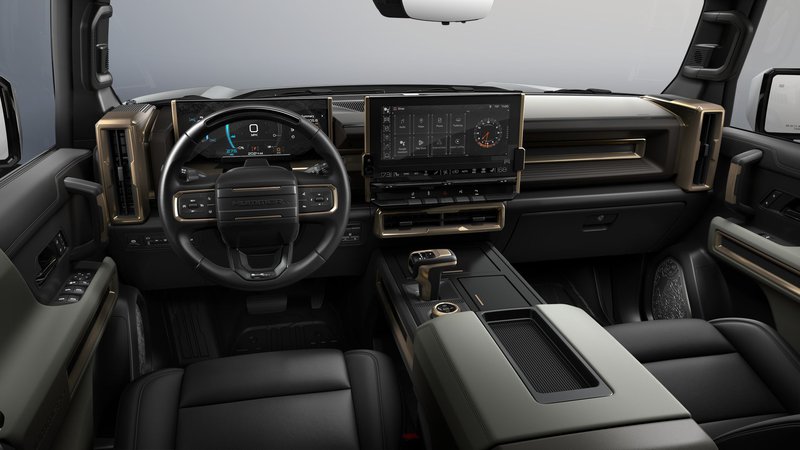 20250430 Hummer EV SUV 3X 2025 _03.jpeg
