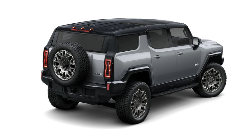 20250430 Hummer EV SUV 3X 2025 _05.jpeg