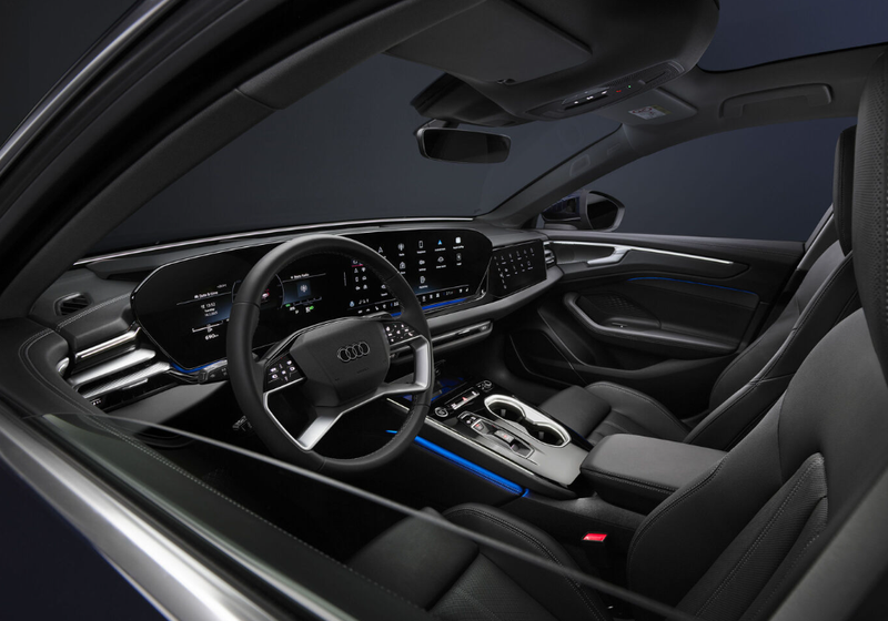 20250504_audi (3).png