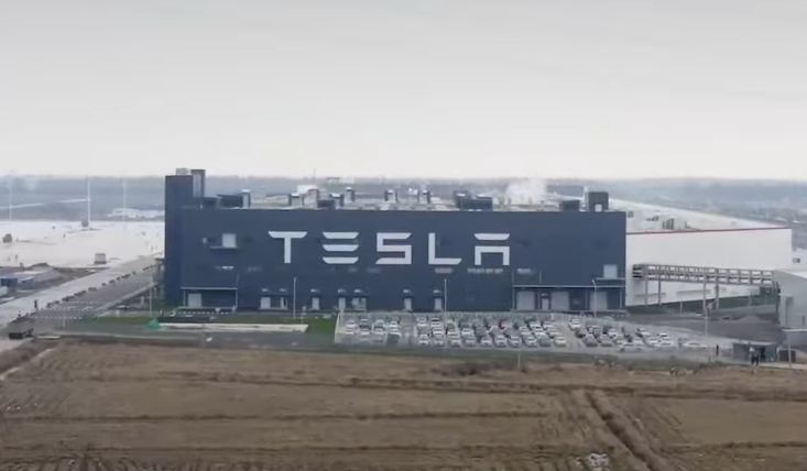 20250505_Tesla_1.png