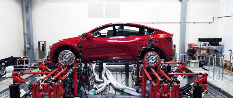 20250505_Tesla_2.png