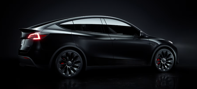 20250505_Tesla_MODEL Y 0.png