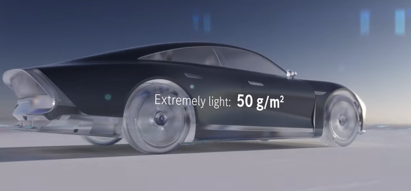 20250507 Mercedes Solar Paint Could 01.png