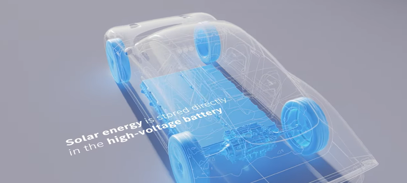 20250507 Mercedes Solar Paint Could 03.png
