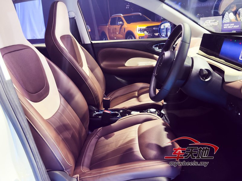 20250508 TQ WULING BINGO EV_03.jpg