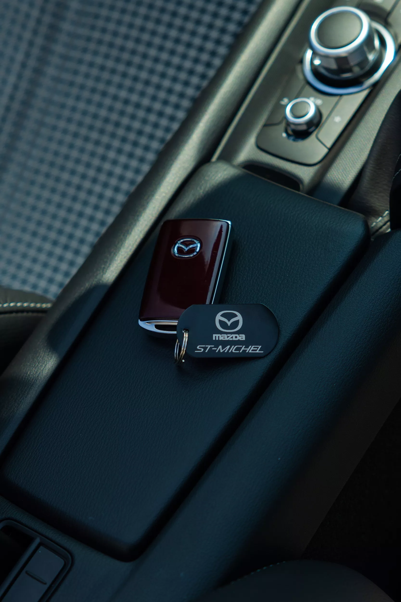 20250513-MAZDAMX5- (11).png