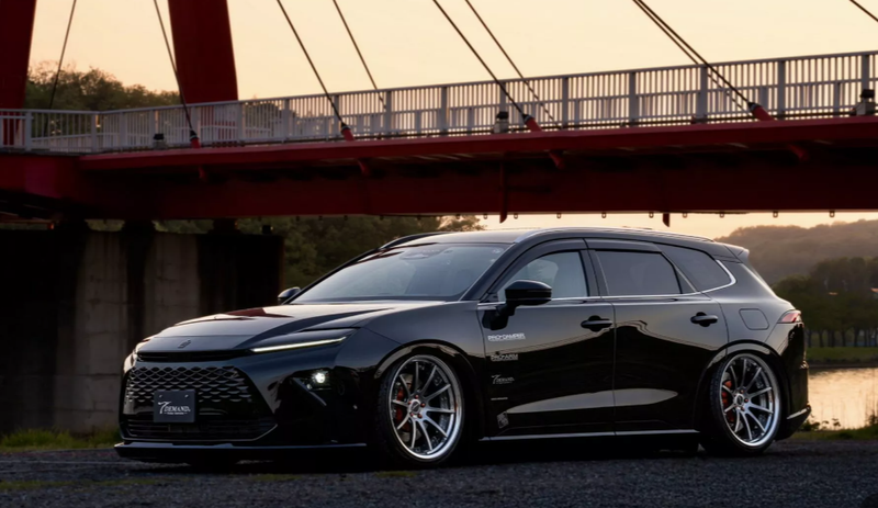 20250514_Toyota Crown Estate_ (3).png