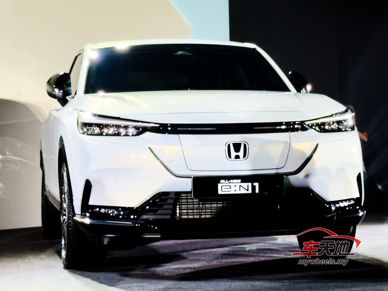 20250515_Honda eN1_ (1).jpeg