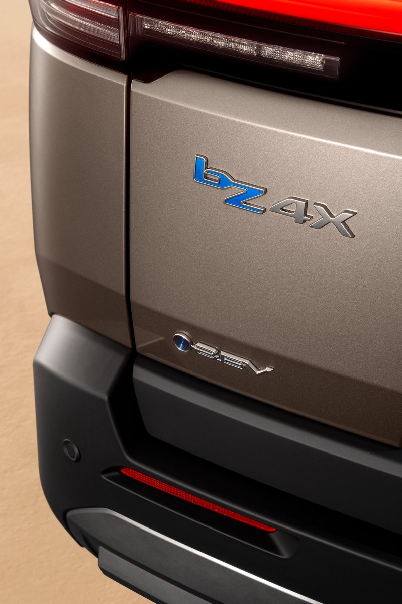 20250518_Toyota SUV _ (14).jpg