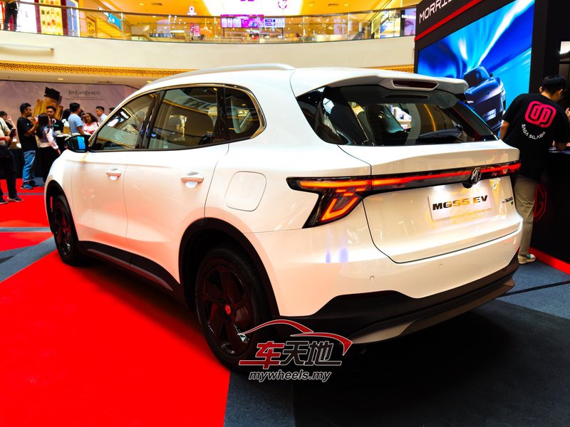 20250520 MGS5 EV_04.jpg