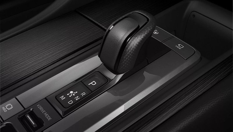 20250529-TOYOTACROWN- (11).jpg