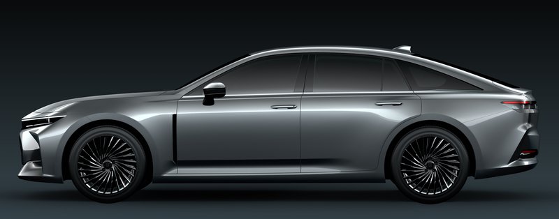 20250529-TOYOTACROWN- (1)a.jpg