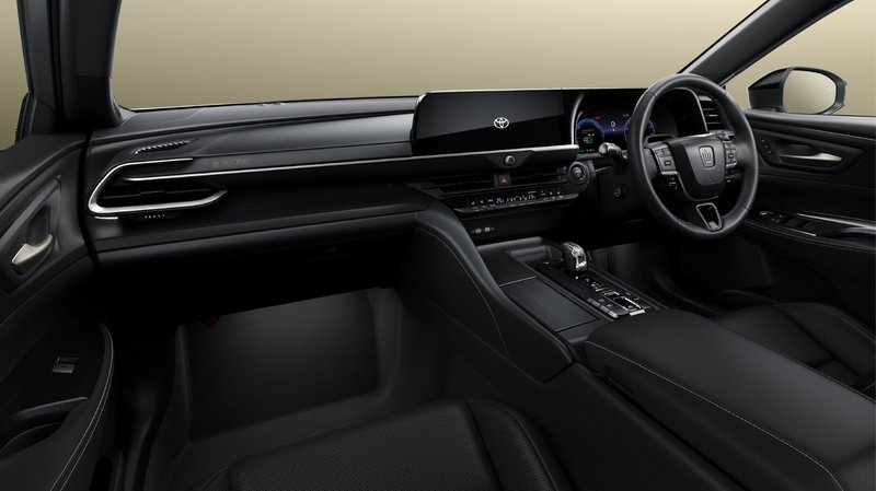 20250529-TOYOTACROWN- (4).jpg