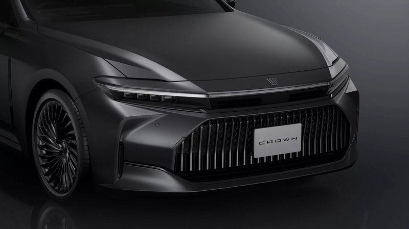 20250529-TOYOTACROWN- (8).jpg