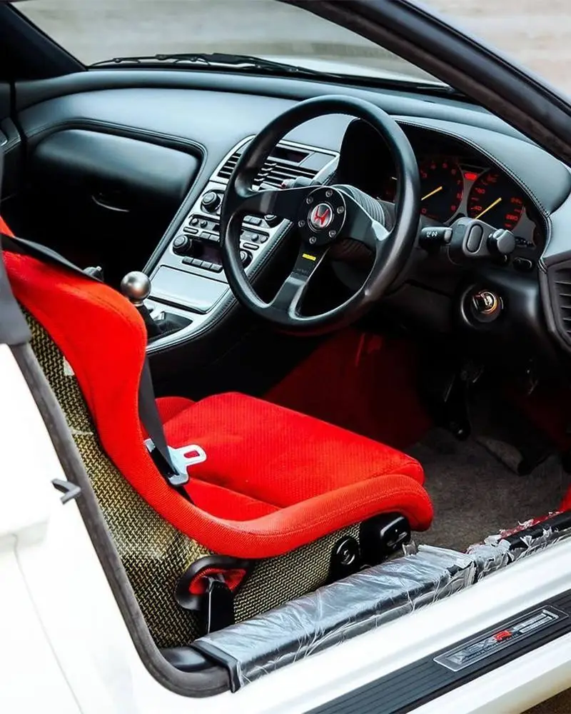 20250529 honda-nsx-r-2003_05A.jpg