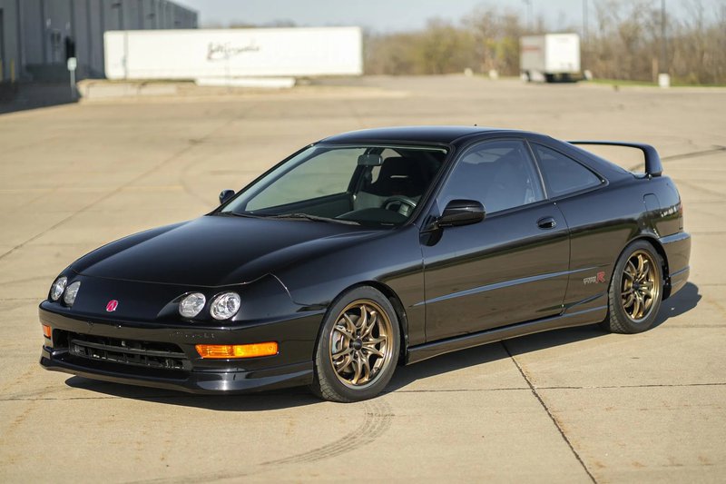 20250530-ACURA-3.jpg