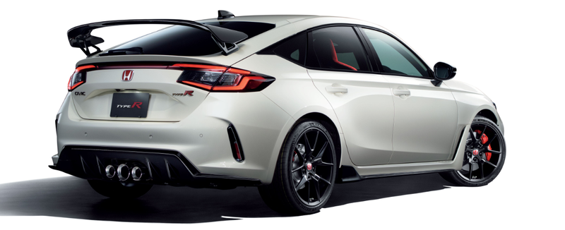 20250530-ACURA-4.png