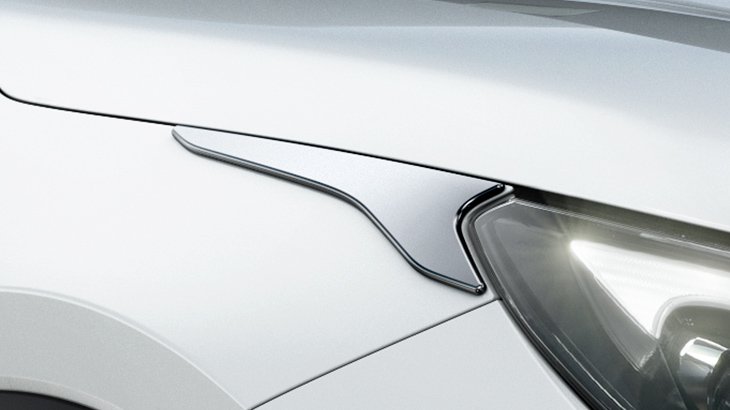 20250530-LEXUSLBX- (5).jpg