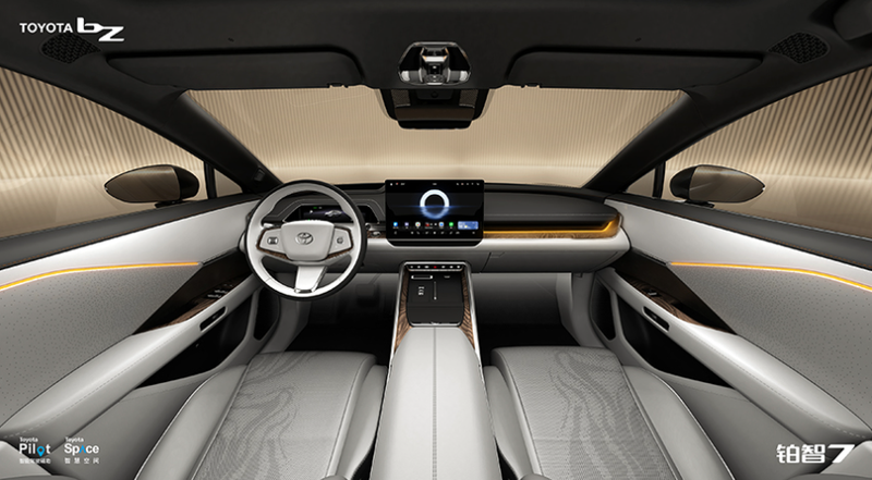 20250530_Toyota bZ7_ (2).png