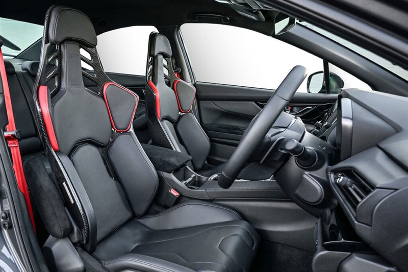 20250601 Subaru S210 STI_01.jpeg
