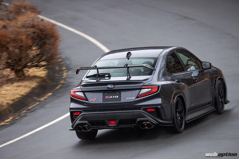 20250601 Subaru S210 STI_05.jpeg