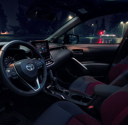 20250601_Toyota Prius_ (2).png