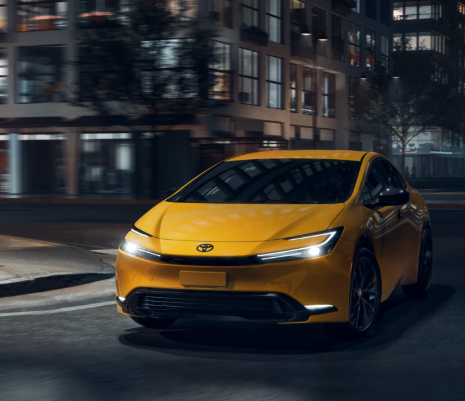 20250601_Toyota Prius_ (4).png