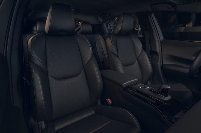 20250601_Toyota Prius_ (5).png