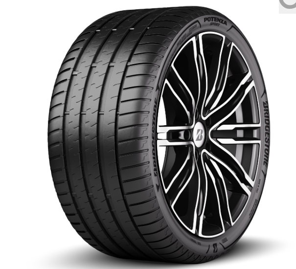 ▲Bridgestone稳居日本第一轮胎品牌，同时蝉联全球第二大轮胎品牌。