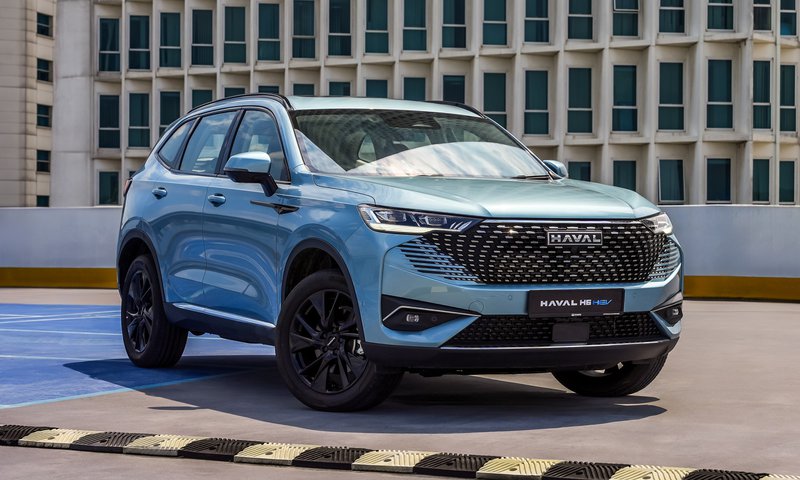 20250610GWM Haval H6 HEV_03.jpg