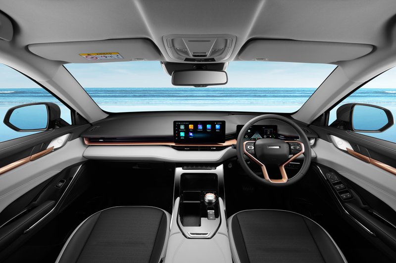 20250610GWM Haval H6 HEV_04.jpg