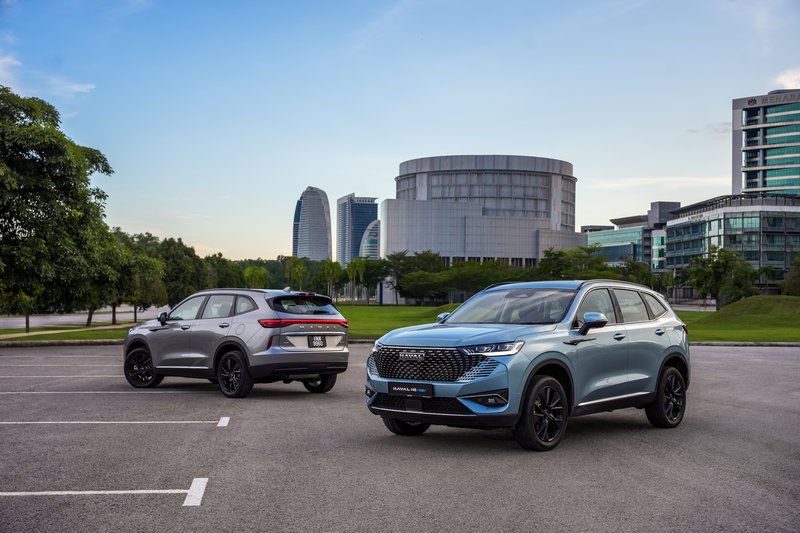 20250610GWM Haval H6 HEV_05.jpg