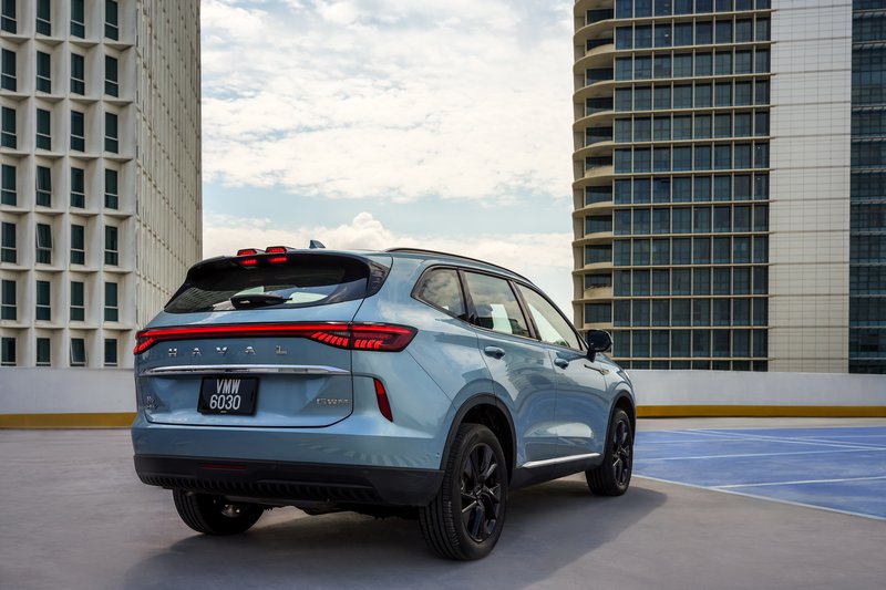 20250610GWM Haval H6 HEV_07.jpg