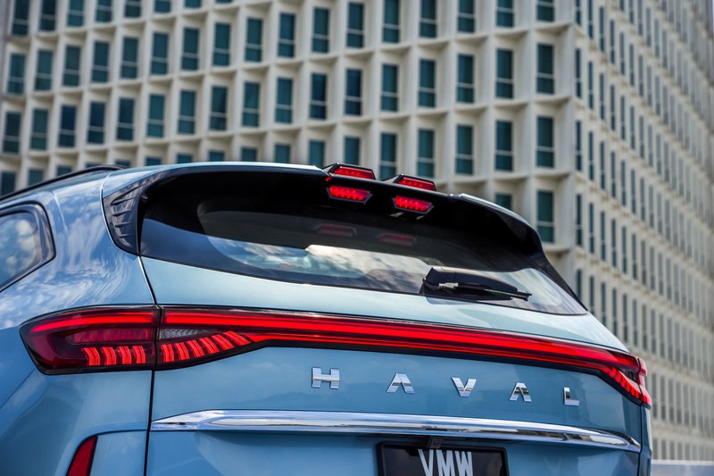 20250610GWM Haval H6 HEV_09.jpg