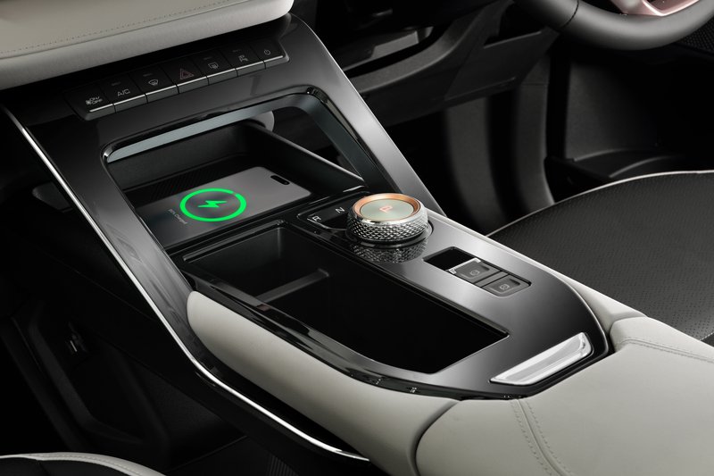 20250610GWM Haval H6 HEV_10.jpg