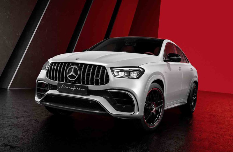 20250612 AMG GLE 63 S Coupe MANUFAKTUR Arctic Silver Edition_011.jpg