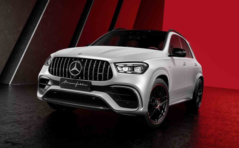 20250612 AMG GLE 63 S Coupe MANUFAKTUR Arctic Silver Edition_09.jpeg