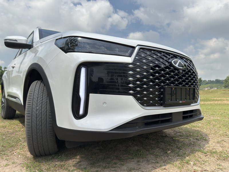 20250612_Chery Tiggo Cross 1.5 Turbo_03.jpg