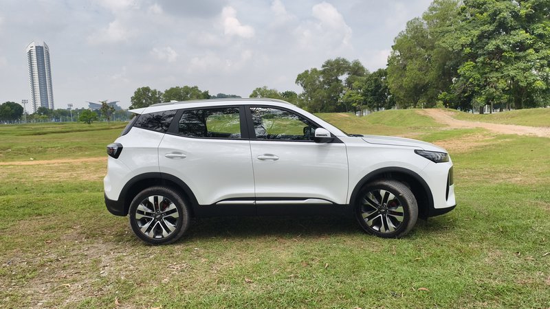 20250612_Chery Tiggo Cross 1.5 Turbo_07.jpg