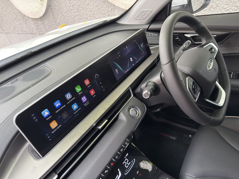 20250612_Chery Tiggo Cross 1.5 Turbo_09.jpg